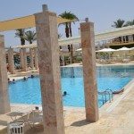 Dead Sea Resort & Spa